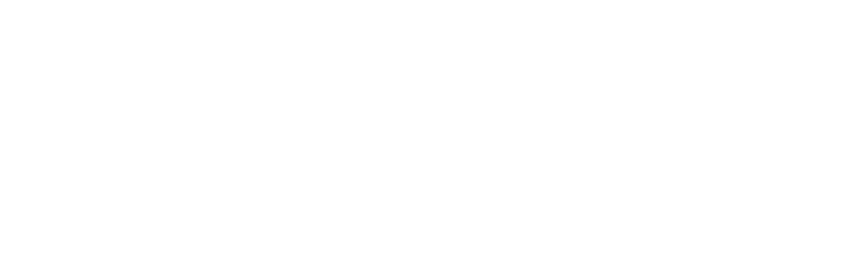 Couto Ambiental