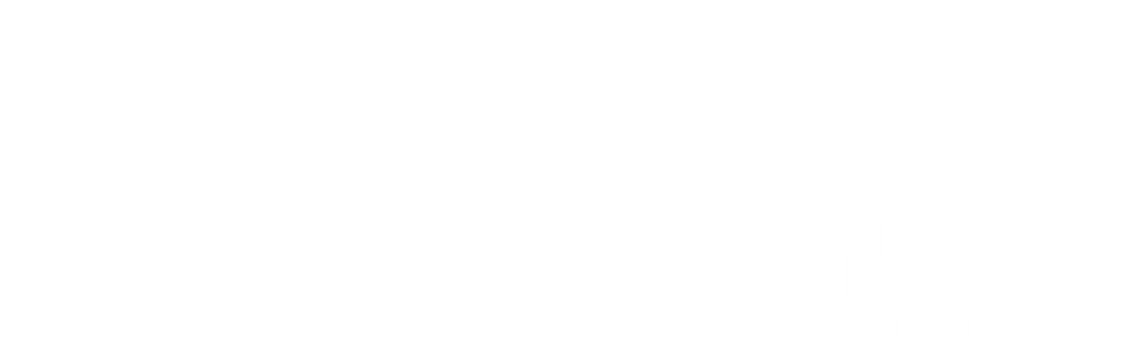 Couto Ambiental