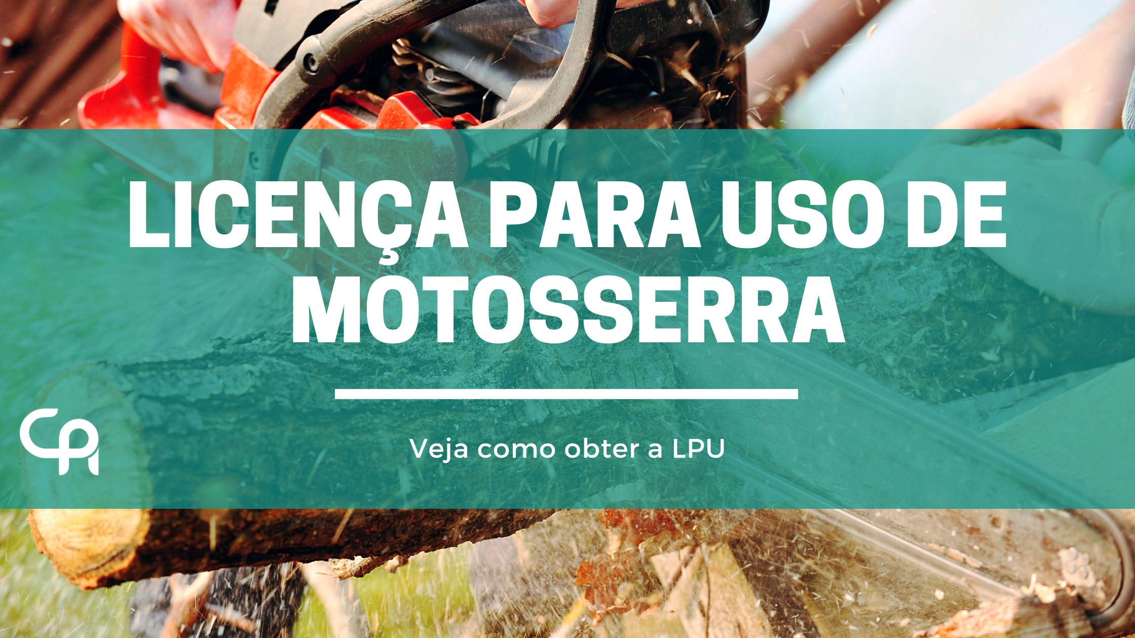 Data de lançamento do motosserra: tudo o que precisamos saber