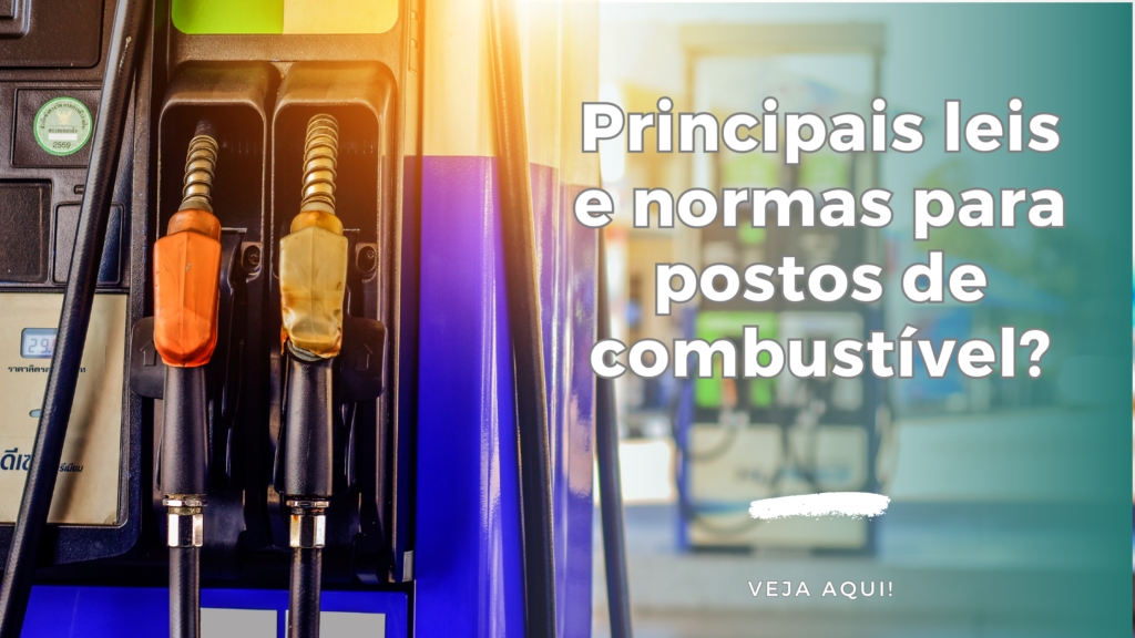 Combustível 