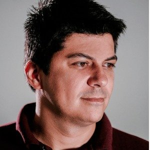 Anderson Couto