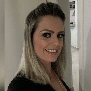 Ellen Niccioli