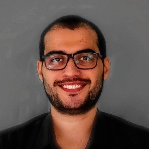 Lucas Valeiro