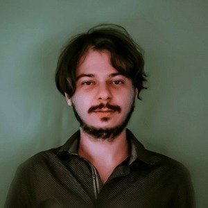 Manoel Couto